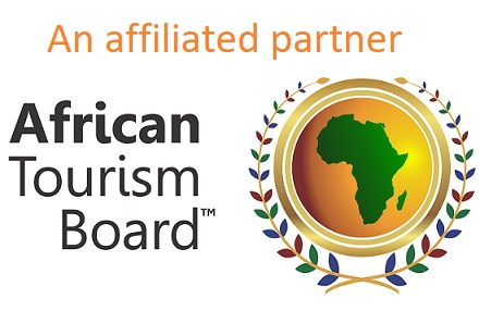 African Tourism Board