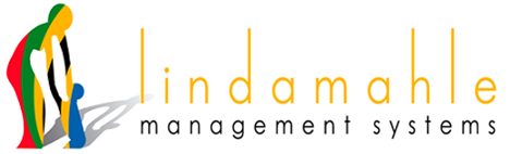 Lindamahle Management Systems